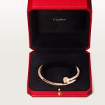 Cartier Juste un Clou bracelet, classic model - Image 7